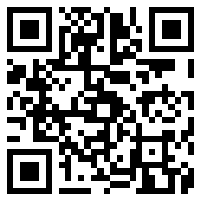 QR Code for dash:XdqeM7Dj2oCFuQqjsVMuQarKKUmrb3K9Da