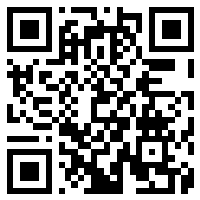 QR Code for dash:XdqeRuahtrgHY2LuTzFNdLexyW3wc3F5gK