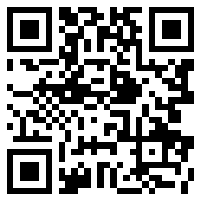 QR Code for dash:XdqeYUhchFBMap9Yyefu7QrmFESP9yajGU