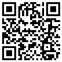 QR Code for dash:XdqehwTeFz2kfYm3QSZBqaGSbzS99LDRaD