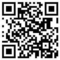 QR Code for dash:XdqfS5ZRS4ZiEcGpBDyUEPoMgiAB6tXMqa