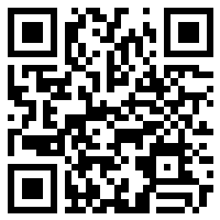 QR Code for dash:Xdqfd3C232fWtygrZ5ipnJAP4ZaLkghCYU