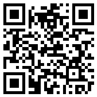 QR Code for dash:XdqgmAo9txDVBhFNdGiKk2rWaon7aeqCo3