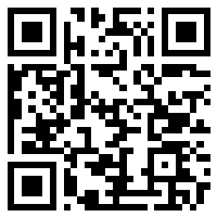 QR Code for dash:XdqgvVzqJsFNATvYLLaAFMus1WypN64BHx