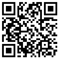 QR Code for dash:Xdqi3c6aaKcW2YWukbsqZDp1fDrX2maej2