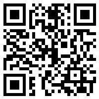 QR Code for dash:XdqiKxZ7DLS3AM8QZsfHaFvBr2nUDyuqts