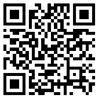 QR Code for dash:XdqjJHSny54WEethmhr394woxBLGLNguyJ