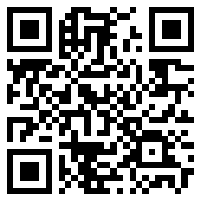QR Code for dash:XdqknJQw76LekcMHh3Qcbbd7cchFBNDfuf