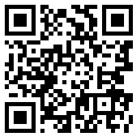 QR Code for dash:XdqmhteDnP4aD8fb9eC188mDGQygG6eFSq