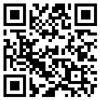 QR Code for dash:XdqnBWcPLRHMzatFiJ8SPHViAbgMjPMjR9