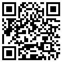 QR Code for dash:Xdqo84F8NhPyyF3Spvnma5zV52KnTF8xaM