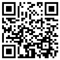 QR Code for dash:XdqoQ4fQGzkYVY5pCaWCeNHVUSbdbJi91E