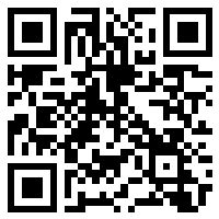 QR Code for dash:XdqqMa4sor18GhGFPndnV2a4chZDQWN1Su