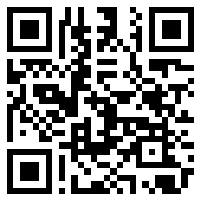 QR Code for dash:Xdqqa7xvkKST3d3ks5WQKHrsfbQTc2WPDE