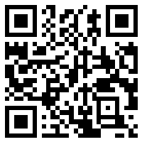 QR Code for dash:XdqqwX4NaeVkXCU9bZvBbBasZHACYC4RUK