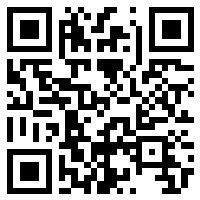 QR Code for dash:XdqrJa38s9UBSTj5R5mysHiCeAAhgSzEdP