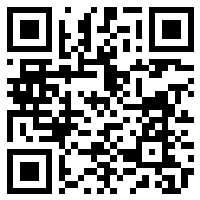 QR Code for dash:Xdqs4EkMZ8AabFTpTe1RfGrGXFa8uDaHAb