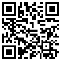 QR Code for dash:XdqsKTjDxGkVdGffftYAWb9GLM2sRKHGH4