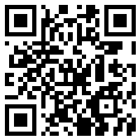QR Code for dash:XdqsbnFVZBAedm472AqREiFM2UeyV3RToX