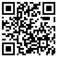 QR Code for dash:Xdqsz19ntFLV6WxXh3WVCvkJDkpoibnuAp