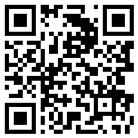 QR Code for dash:Xdqt8AxTQ9bAFwF3sX7duy5MWuuMKWrUZY