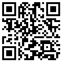 QR Code for dash:XdqtnhTKS6ignd2FXJUdfMebARTmPGWbcQ