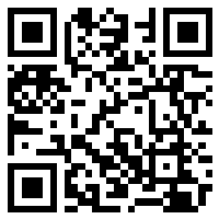 QR Code for dash:Xdqutpu2Was3LUNRwTTs1XJ4cFtJB4W2fK