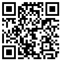 QR Code for dash:Xdqvm8phsopKCBuHSbJcoWER9AsQLjAvRR