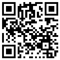 QR Code for dash:XdqwuvmuxbdAvypbZoPWVobQb4oFcMA7YG