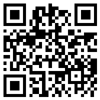 QR Code for dash:Xdr19EqJbrLHjVEqZRPJsssznGWNejFEJS
