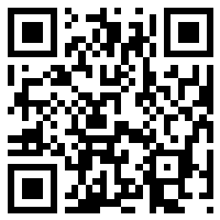 QR Code for dash:Xdr1b5YoJmmfzUBsShFD6xbPJCia5uLRNH