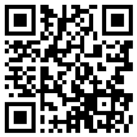QR Code for dash:Xdr1mxUGU78S1BDHitn9TLe44zGv8SCNyr