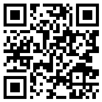 QR Code for dash:Xdr1yJGJQLRZZADLUASn1ubmbTLxttku7T