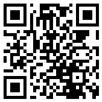 QR Code for dash:Xdr24eBd98C8GeA2e3UDCeiGCNQtWoWecG
