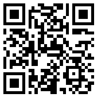 QR Code for dash:Xdr3MfJuSm3Ra2ZV5KR3J8wtUVv3V1dfrL