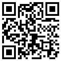 QR Code for dash:Xdr3S92e1EQQFbJMmnQ4AoJq2PUSyFasys
