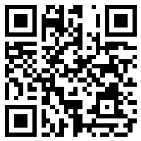 QR Code for dash:Xdr3eavmhNfMdZcVT5UD8fTREQH9vuoDRh