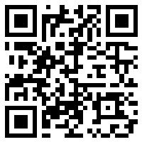 QR Code for dash:Xdr3fhD3DGVc4ec13d8dTN7TRtDBAQobdF