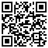 QR Code for dash:Xdr4Bava85eF1oEvAPtmsAv4By43SkVSHj