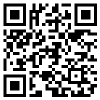 QR Code for dash:Xdr52F3jWLRLCcKLzegKytXx58cur7mhfD