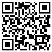 QR Code for dash:Xdr5UB5dadNpouHJH1XMZ4jEvDfbpRBUcj