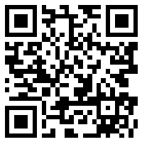 QR Code for dash:Xdr5c4WfAEZoQp3TemiAXZKaKJGUVCnoFV