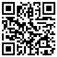 QR Code for dash:Xdr5e2NfwFSU1cFmsoEEJKpdpDVRtMp2WA
