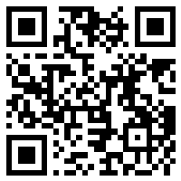 QR Code for dash:Xdr5yKd6dbBuQ5MiRwVh4fVT2mPQF6CMBa