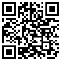 QR Code for dash:Xdr6StoJb5AMgwfodRF89mshYu6W4NRuuY