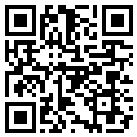 QR Code for dash:Xdr6TVE6pSPzVgffeM1Ar9aRCb9W7fDoUN