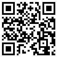 QR Code for dash:Xdr6eT5zV2EKNKagxccwDMJQsoFHFKWCGG