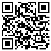 QR Code for dash:Xdr6oZYBvdp1HiowAnSHVkyVEyXtg2Fgtm