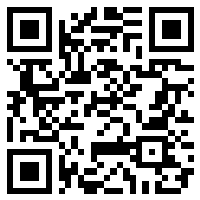 QR Code for dash:Xdr79MC9WyPTPR9dffaXfXkarkJgfRsJfL