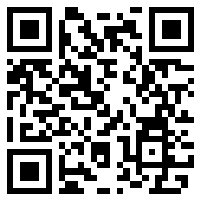 QR Code for dash:Xdr7AtxJ1hG2DJR6jv7PQyJBSKDF7B7264
